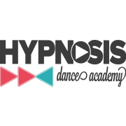 Hypnosis Dance Academy vzw