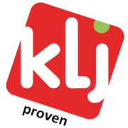 KLJ Proven