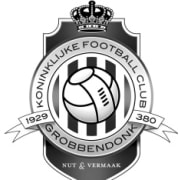 KFC Grobbendonk