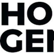 ENGAGEFONDS