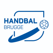 Handbal Brugge