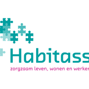 Habitass vzw