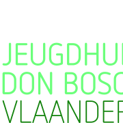 Jongenstehuis Don Bosco Vremde