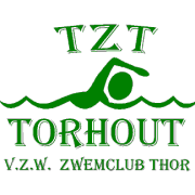 Torhoutse Zwemclub Thor TZT