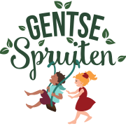 Gentse Spruiten vzw