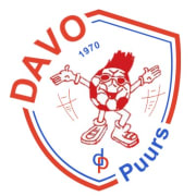 Davo