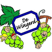 GVBS De Wingerd