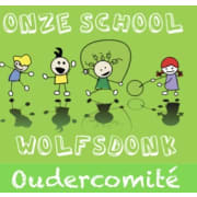 Oudercomité Onze School Wolfsdonk