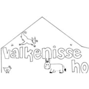 VZW Valkenisse