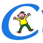 Oudercomité Vrije basisschool Balen centrum