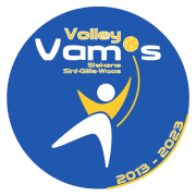 Volley Vamos