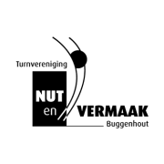 Nut en Vermaak VZW