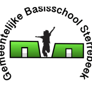 Oudercomité GBS Sterrebeek