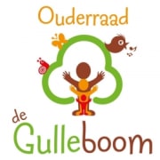 Ouderraad De Gulleboom