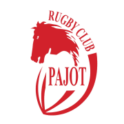 Rugbyclub Pajot
