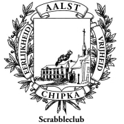 Scrabbleclub Chipka Aalst