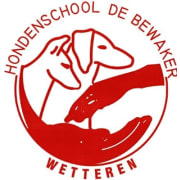 VZW De Bewaker