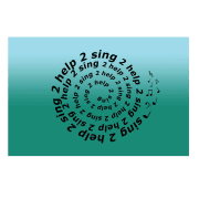 Sing2help