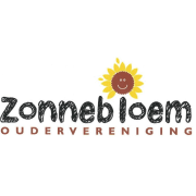 Oudervereniging VBS Zonnebloem Pollinkhove