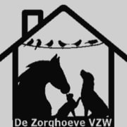 VZW De Zorghoeve