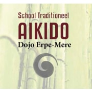 School voor Traditioneel Aikido Erpe Mere