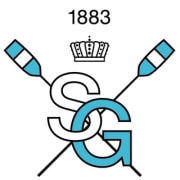 KONINKLIJKE ROEIVERENIGING SPORT GENT