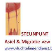 Steunpunt Asiel & Migratie vzw