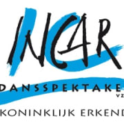 Incar Dansspektakel