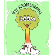 WSV Schorrestappers