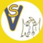 Oudercomité Sint Vincentiusschool Melle