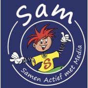 SAMapp