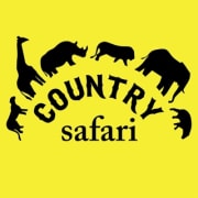 countryclub safari