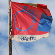 Chiro Battel