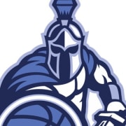 Titans Basketball
