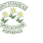 Koninklijke Sint-Stanislasspeelschaar