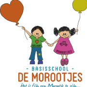 GO! basisschool de morootjes