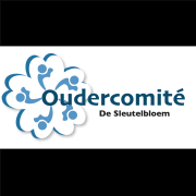 OC De Sleutelbloem