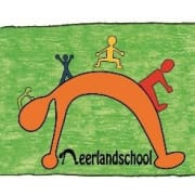 GVB Neerland
