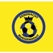 Eendracht Buggenhout