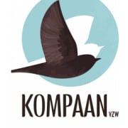vzw Kompaan