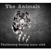 The Animals