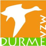vzw Durme