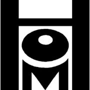 Heemkring Opwijk-Mazenzele