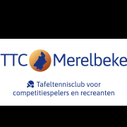 TTC Merelbeke vzw