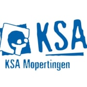 KSA Mopertingen