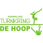 Kon. Turnkring De Hoop Rekem VZW