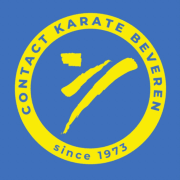 Contact Karate Beveren