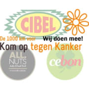 CIBEL - CEBON - ALLNUTS