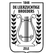 Kon. Volksfanfare De Leerzuchtige Broeders Zele