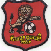 FC Verma